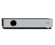 SHARP Soundbar HT-SBW160 - 423194 - zdjęcie 3